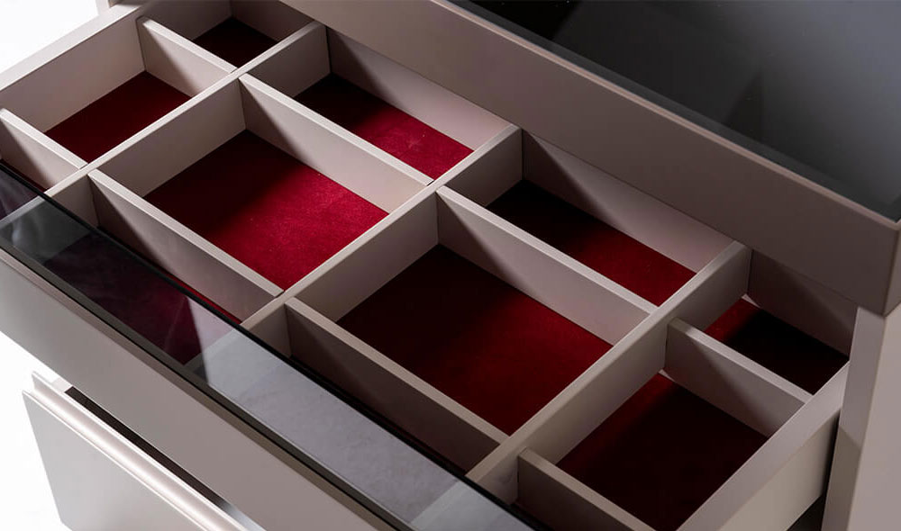 SEVİLLA YATAK ODA TK